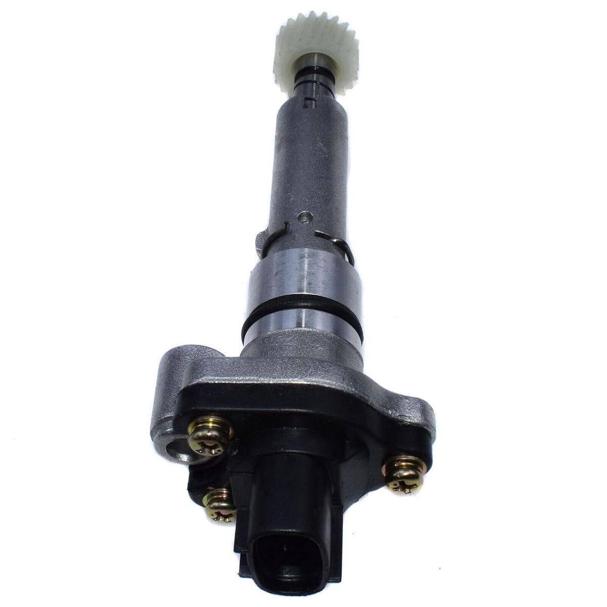 ya 11 9.14 zhengce Speed Sensor 2132597 8318112040 SC149 is Suitable for Toyota for Camry for