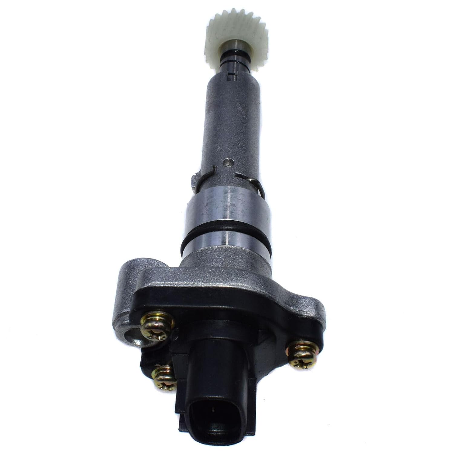 ya 2 8.15 Speed Sensor 2132597 8318112040 SC149 is Suitable for Toyota for Camry for Corolla Yaris Solara