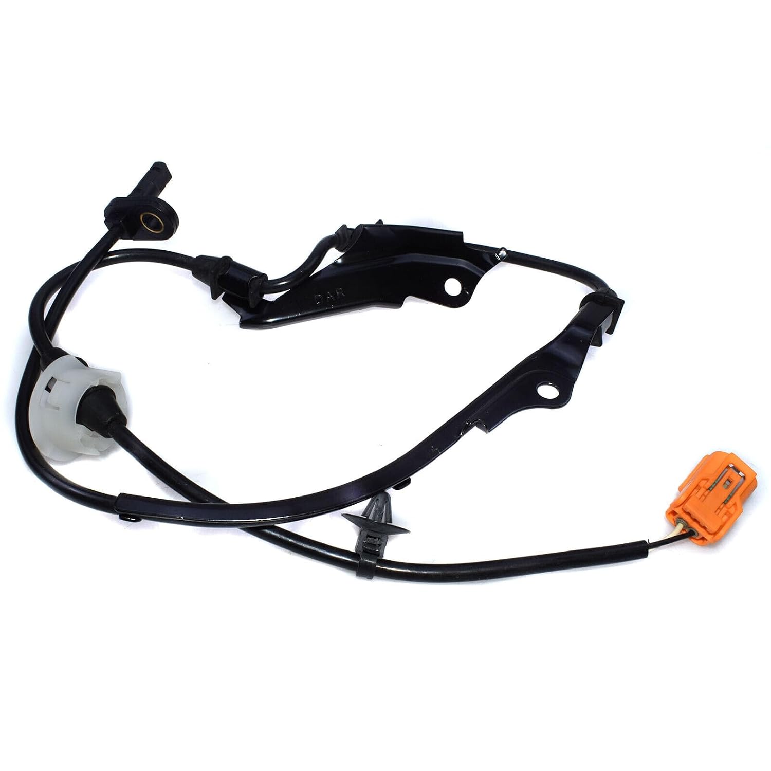 ya 2 8.15 57450-SDC-013 Right Front ABS Speed Sensor Suitable for Honda for Accord for Acura TSX 03-07