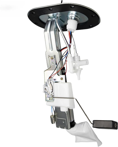 ya 5 8.10 for Subaru for Impreza Legacy Fuel Pump Module Assembly 42021-AC200 42021AC200