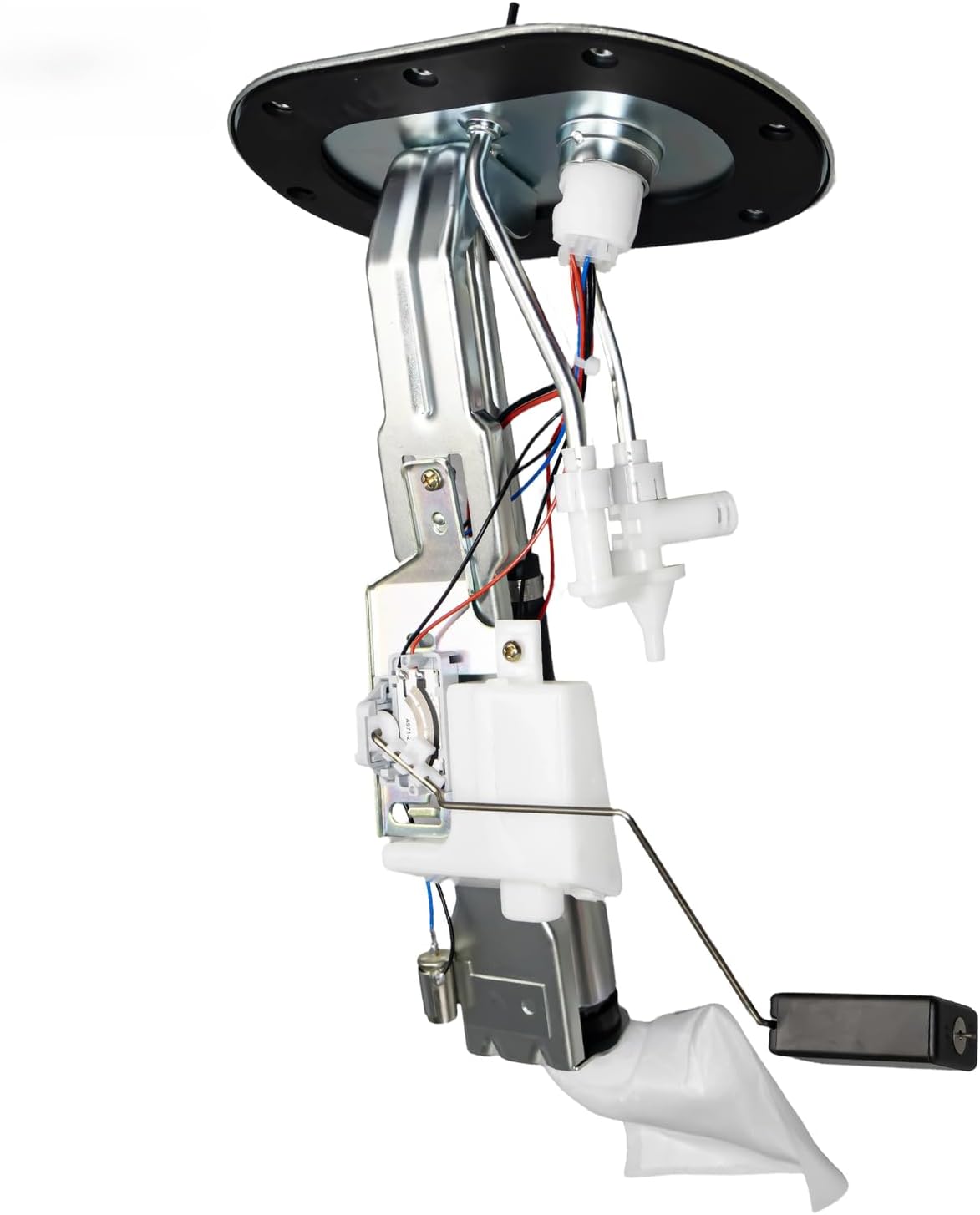 ya 8 8.24 baidi for Subaru for Impreza Legacy Fuel Pump Module Assembly 42021-AC200 42021AC200