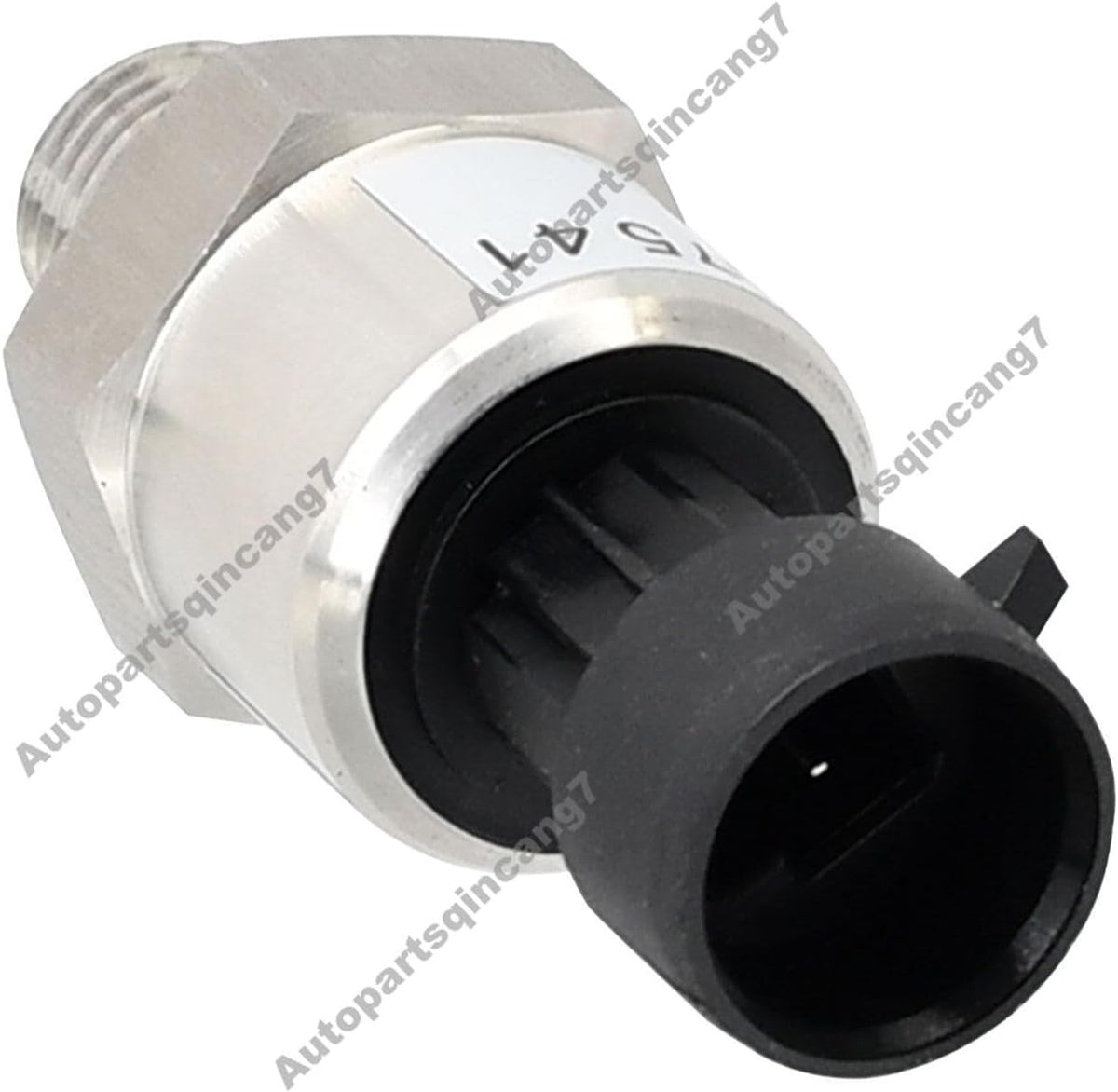 ya 10 9.16 baidi Pressure Transducer Sensor 1089057541 for Atlas Copco Air Compressor