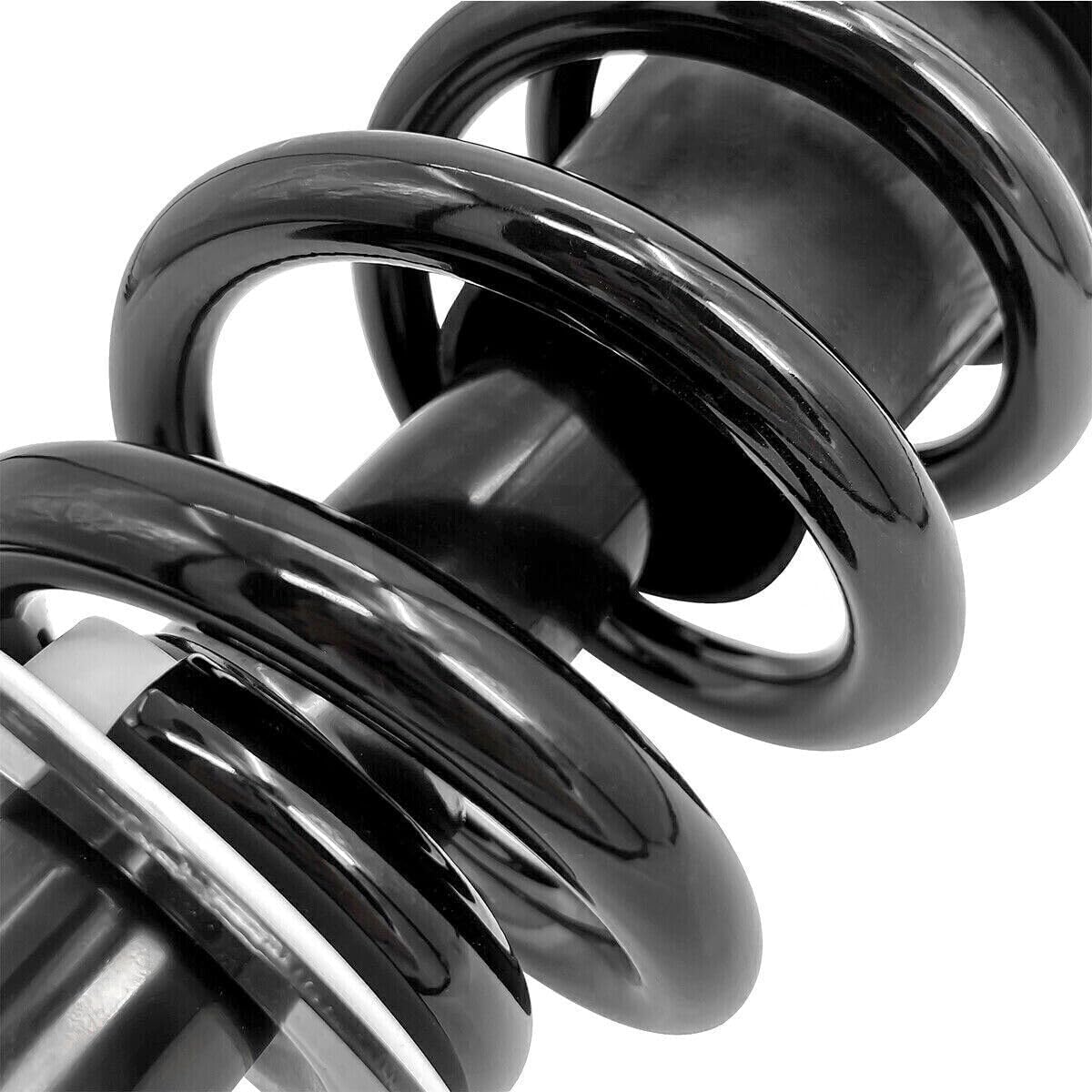 ya 12 10.8 baidi Pair Front Quik Spring Struts Assembely for Cadillac for Escalade EXT ESV 2007-2014