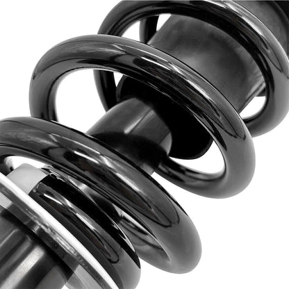 ya 12 10.8 baidi Pair Front Quik Spring Struts Assembely for Cadillac for Escalade EXT ESV 2007-2014