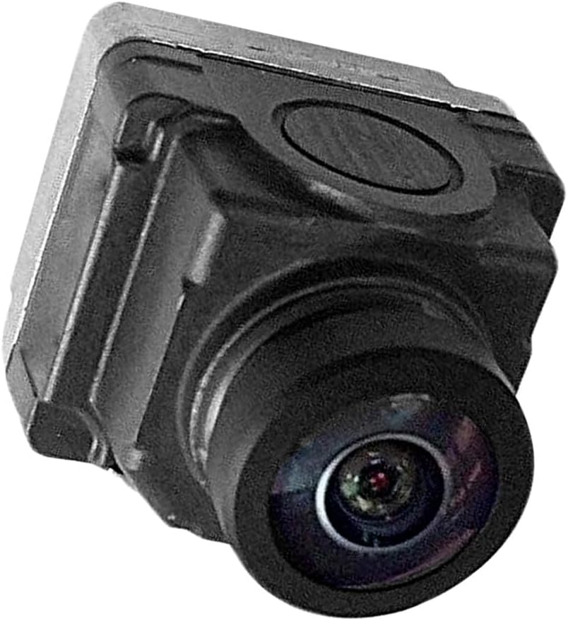 ya 11 9.14 baidiRear View Reverse Camera Black 31445951 for Volvo S60 V60 S90 V90 XC60 XC90-