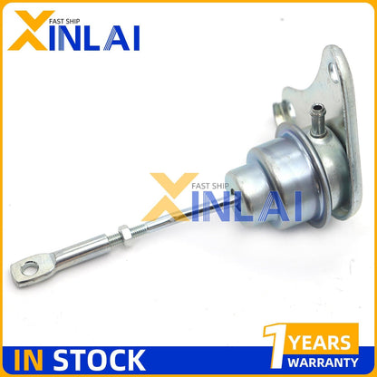 ya 4 8.14 Turbo Wastegate Actuator for Toyota Landcruiser Hiace Hilux 2.4 17201-54060