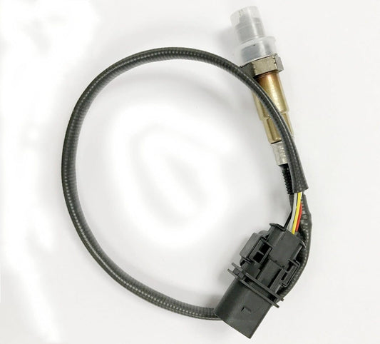 ya 5 8.10 1 Piece Oxygen Sensor for Suzuki for Opel 1821373KA0 0258017136 18213-73KA0