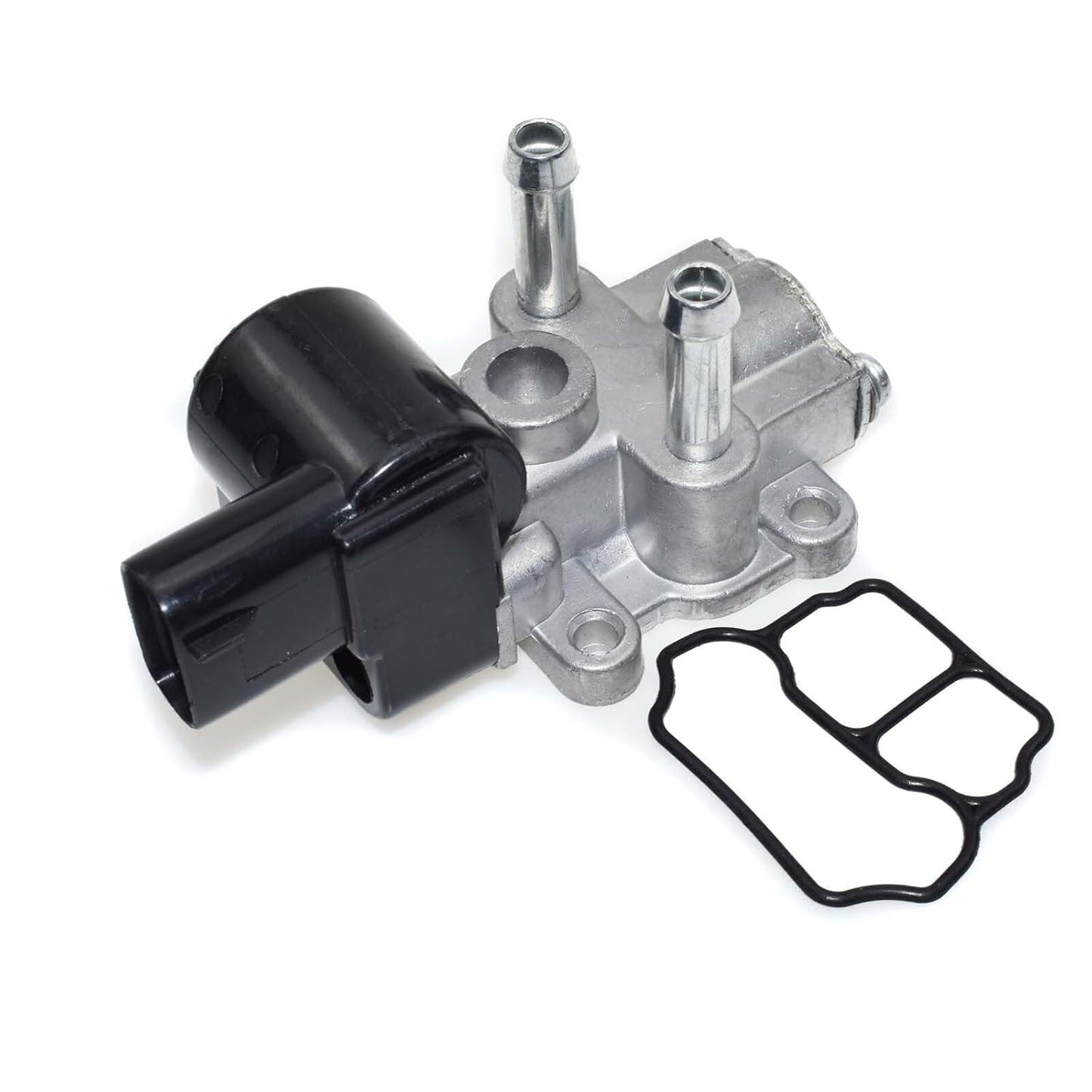 ya 2 8.15 Idle Air Control Valve 22270-74340 22270-030 for Toyota for Camry Solara 2.2L