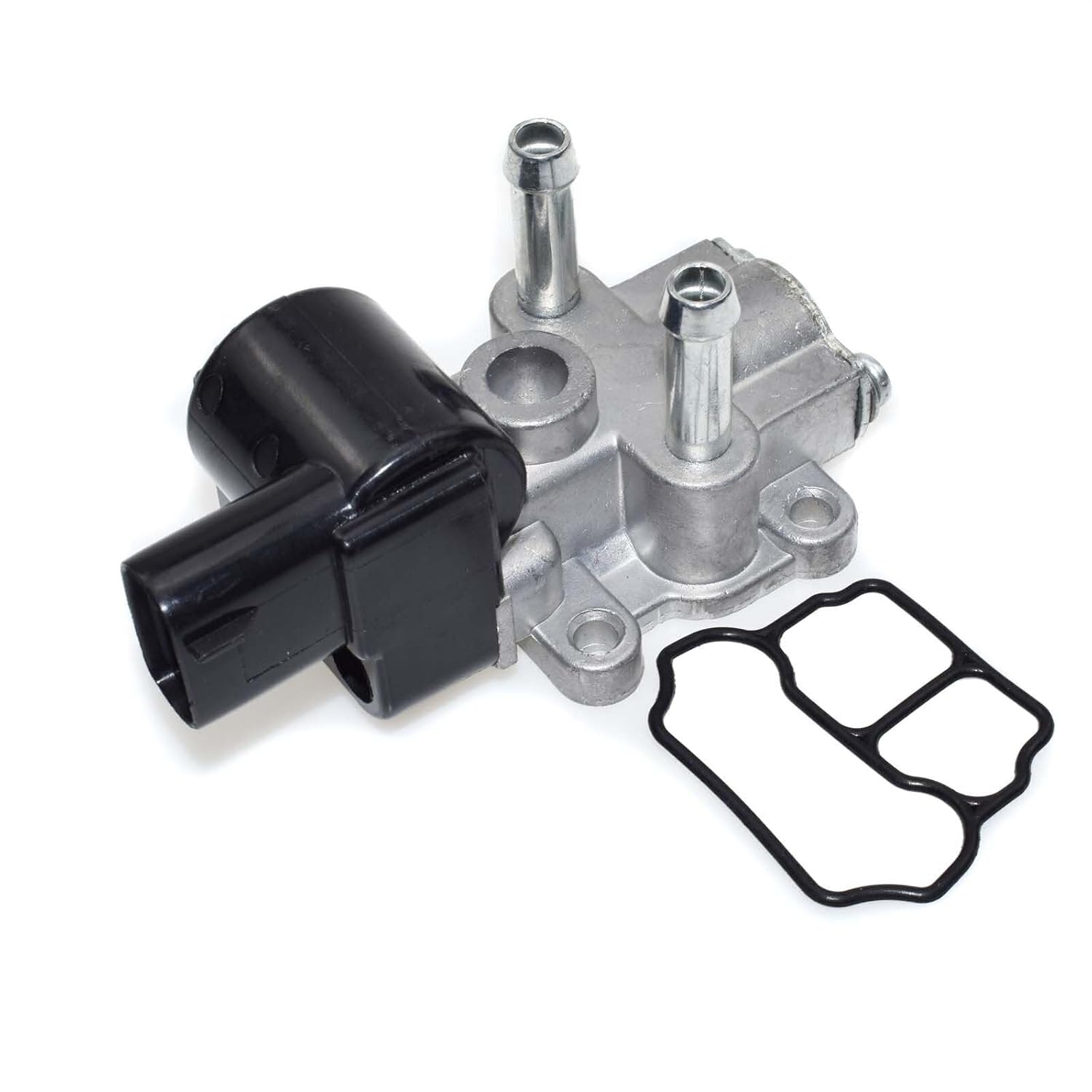 ya 2 8.15 Idle Air Control Valve 22270-74340 22270-030 for Toyota for Camry Solara 2.2L