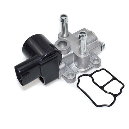 ya 2 8.15 Idle Air Control Valve 22270-74340 22270-030 for Toyota for Camry Solara 2.2L