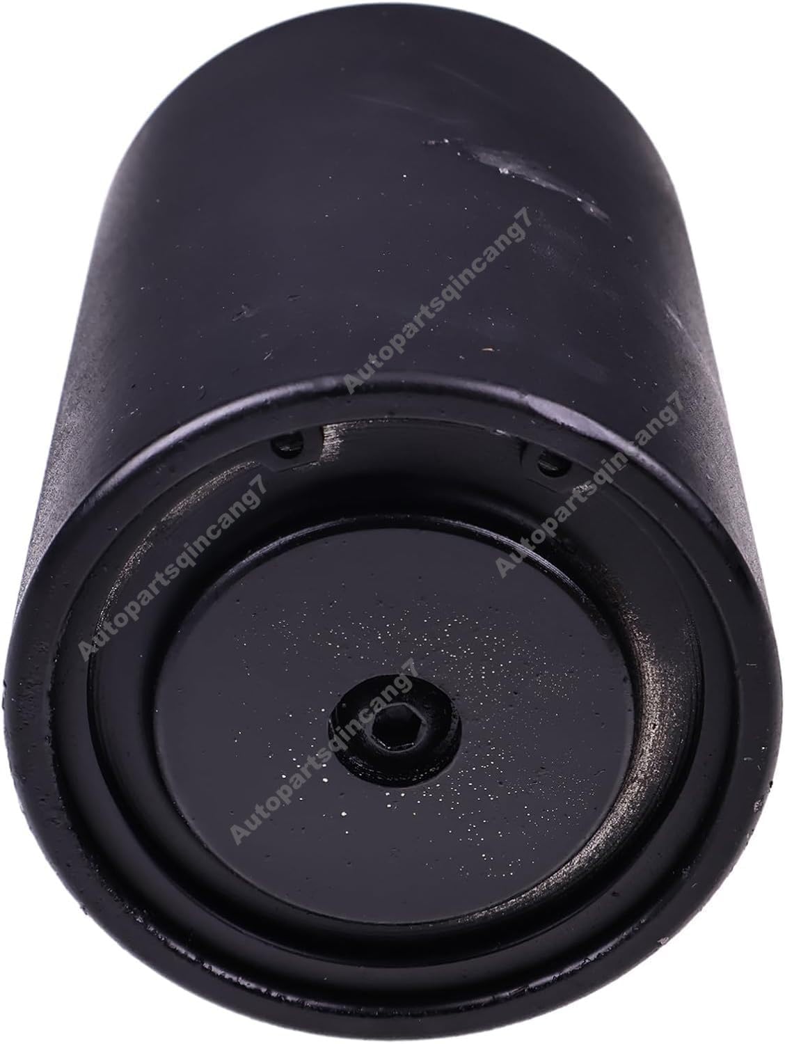 ya 6 8.24 baidi Top Roller PS64D01001F1 for Holland E30B E35B E55BX CASE CX55B for Mini Excavator