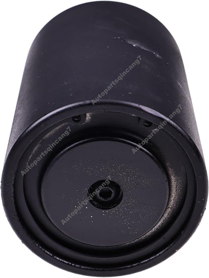 ya 6 8.24 baidi Top Roller PS64D01001F1 for Holland E30B E35B E55BX CASE CX55B for Mini Excavator