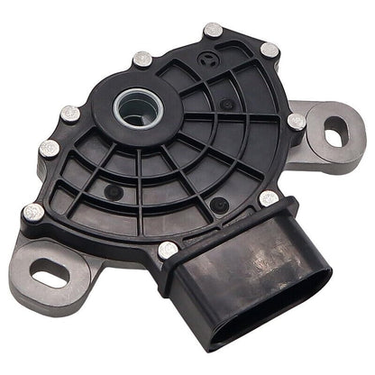 ya 5 8.10 09G Transmission Neutral Safety Switch Range Sensor for VW for Audi TT