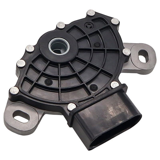 ya 5 8.10 09G Transmission Neutral Safety Switch Range Sensor for VW for Audi TT