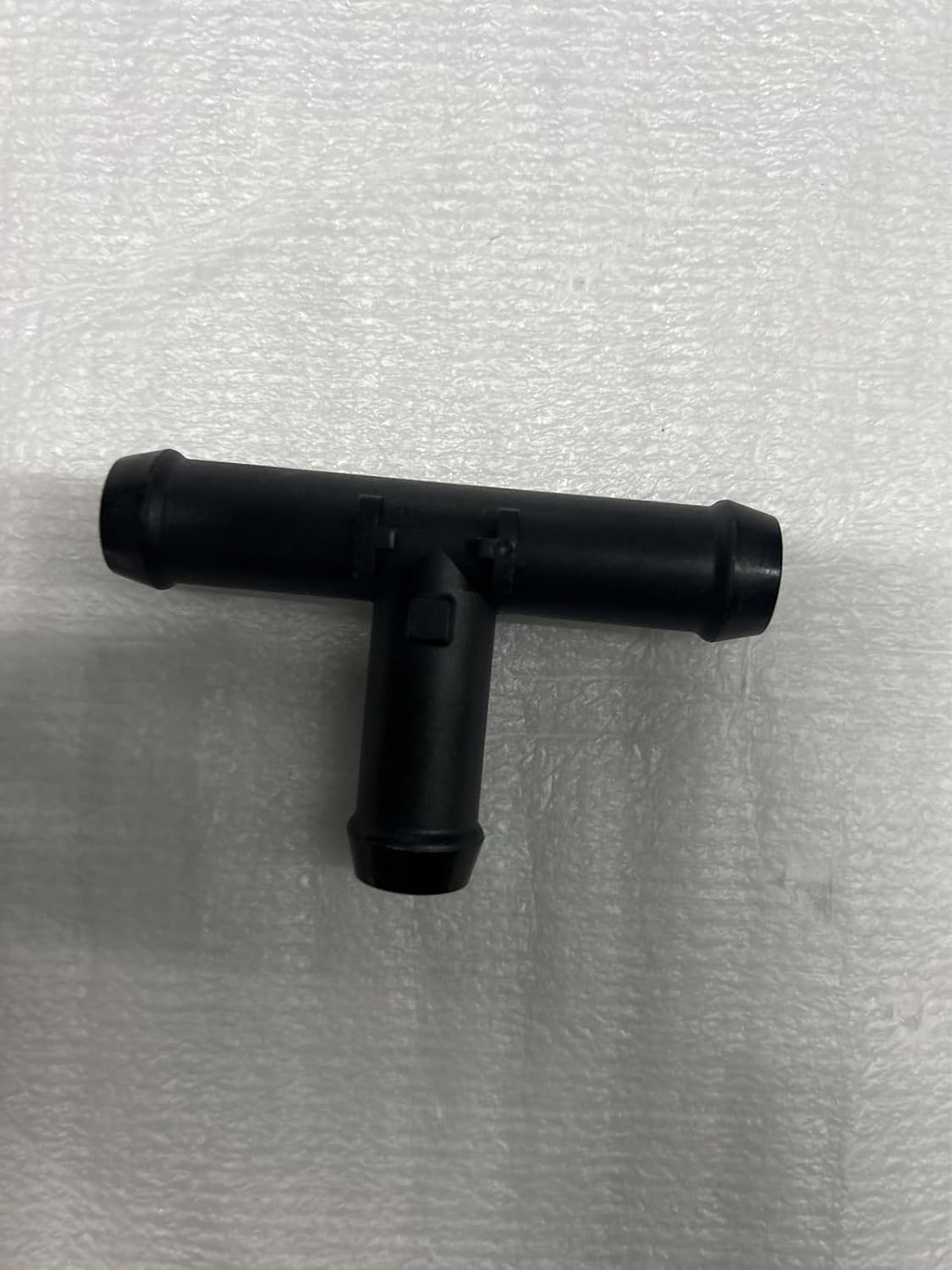 ya 12 10.8 baidi Air Mass Sensor for GM 55501082