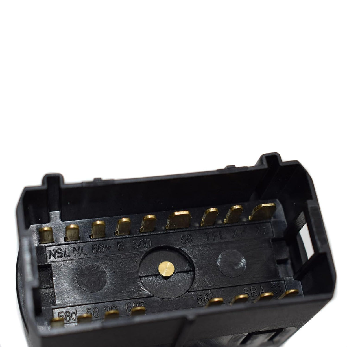 ya 4 8.8 Suitable for Mercedes 380SL 560SL Front Right/Left Window Switch 0008208310 0028203510