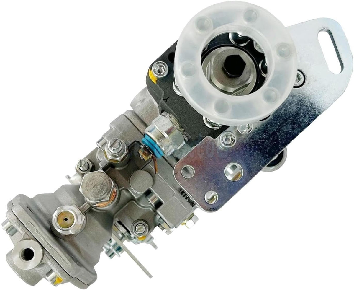 ya 27 10.13 baidi VE Fuel Injection Pump 0460426367 3288249 For 6BT5.9 Engine 0460 426 367