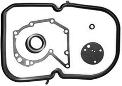 ya 10 9.16 baidi NEW 722.3 Auto Transmission Overhaul Master Rebuild Kit Seals for Mercedes-benz