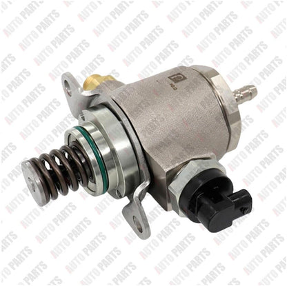 ya 8 8.24 baidi 06J127025L High Pressure Fuel Pump HPFP compatible with for Audi A4 A5 Q3 2.0T