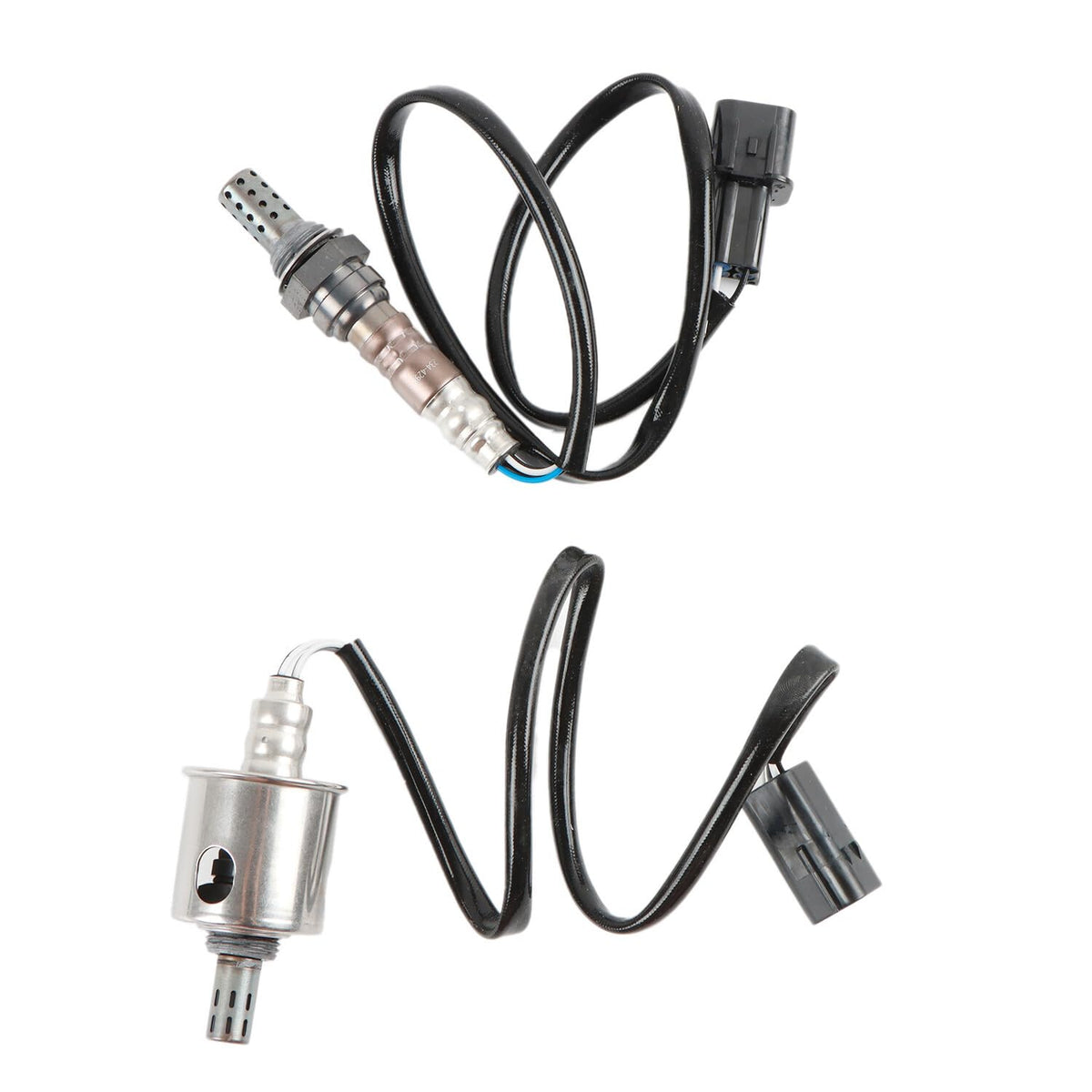 ya 12 10.8 baidi 2X Up/Downstream Oxygen O2 Sensor for Chevrolet Aveo Aveo5 L4 1.6L 2009~2011