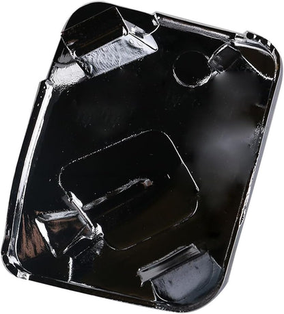 ya 4 8.8.2 Front Bumper Tow Hook Cover Cap for Mercedes-Benz W166 ML-Class ML250 ML500