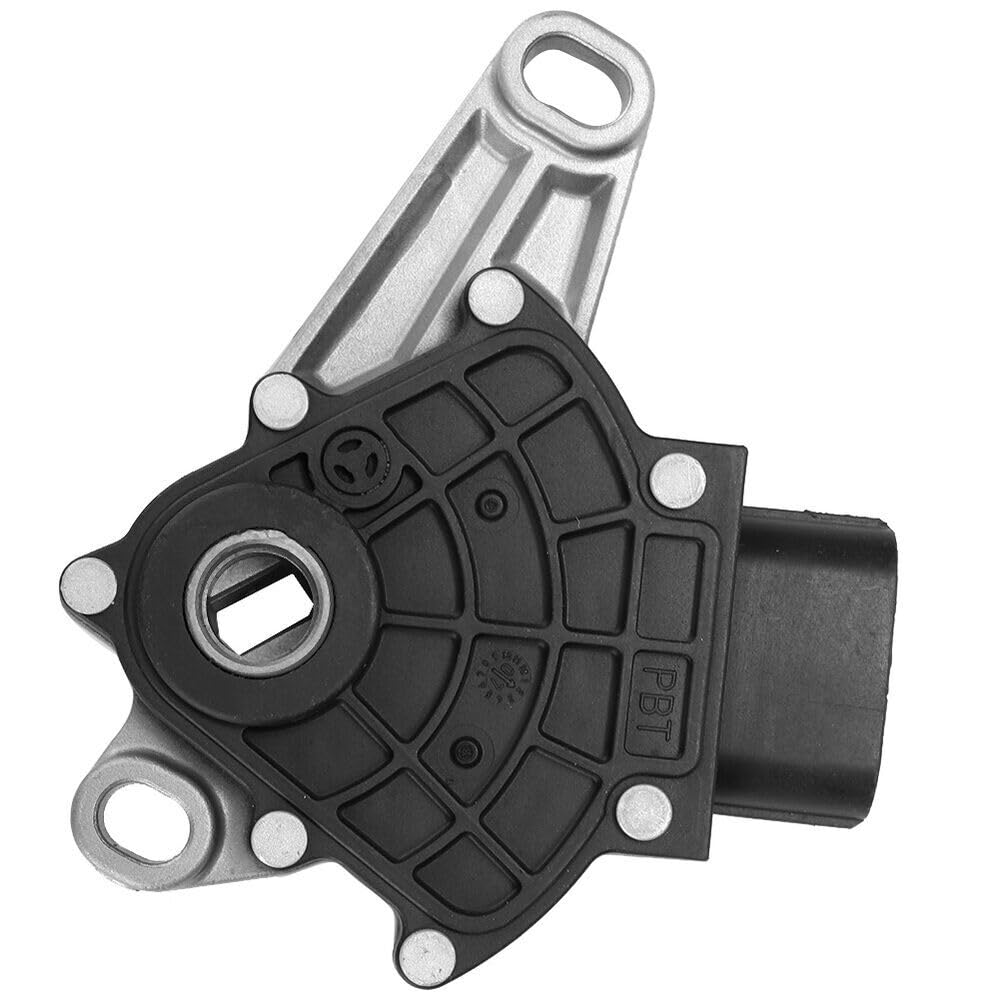 ya 5 8.10 Neutral Safety Switch for Toyota for Corolla Matrix for Scion xA Yaris 05-18 84540-46010