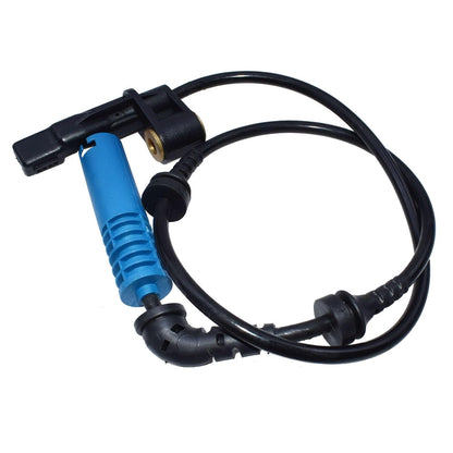 ya 4 8.8 The ABS Sensor Front is Suitable for BMW Z4 325Ci 325i 330Ci 330i M3 328i 328Ci