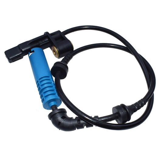 ya 4 8.8 The ABS Sensor Front is Suitable for BMW Z4 325Ci 325i 330Ci 330i M3 328i 328Ci