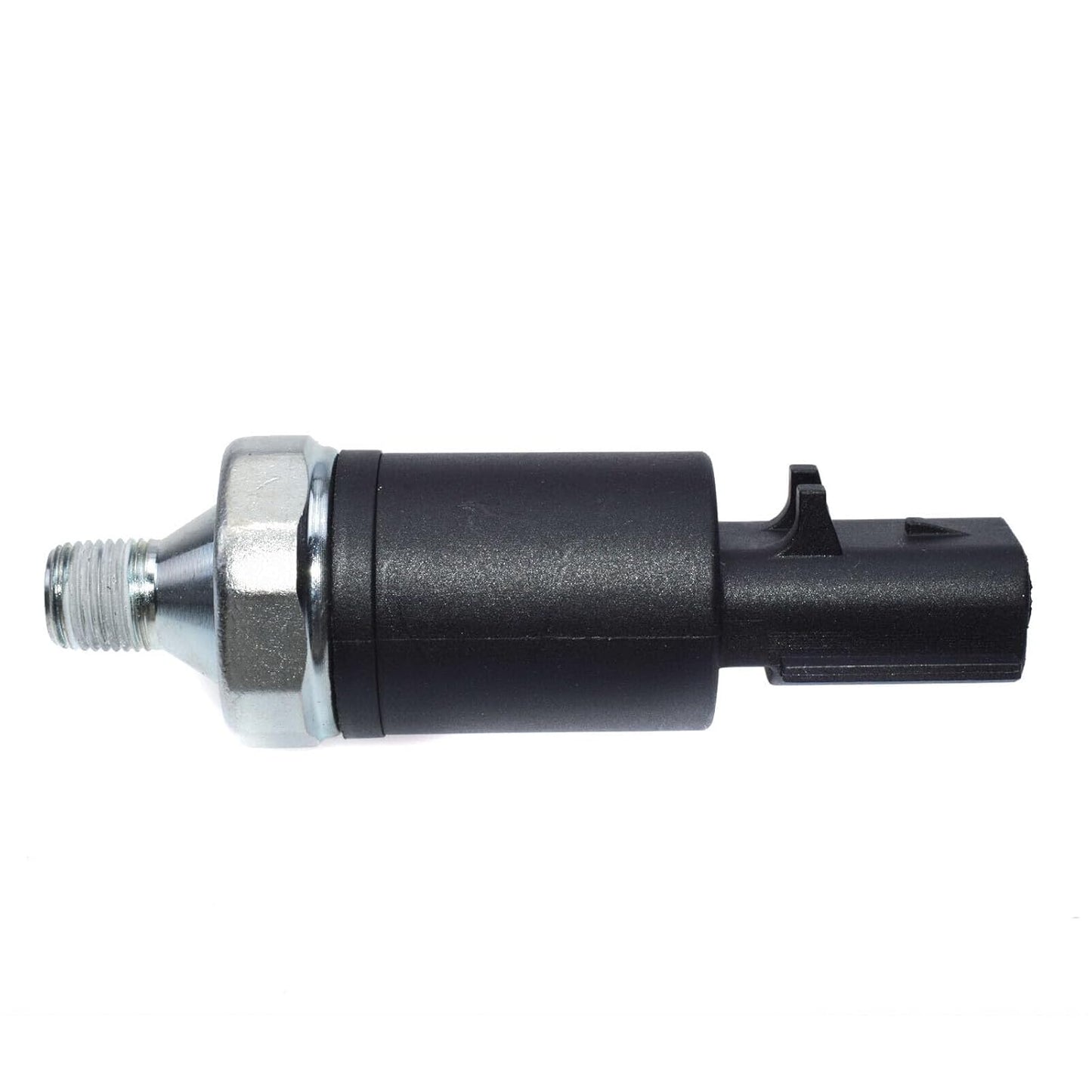 ya 4 8.8.2 Oil Pressure Sensor Transmitter Switch Fits 98-02 for Dodge for Ram 1500 Dakota 98-03 for Ram 
