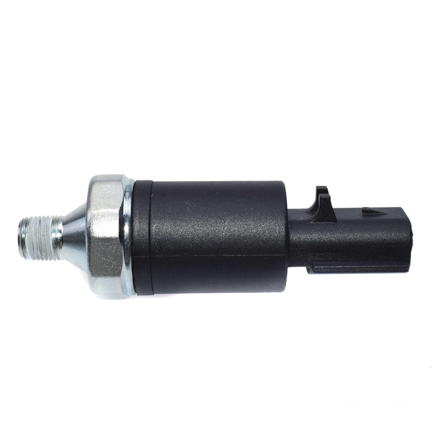 ya 4 8.8.2 Oil Pressure Sensor Transmitter Switch Fits 98-02 for Dodge for Ram 1500 Dakota 98-03 for Ram 