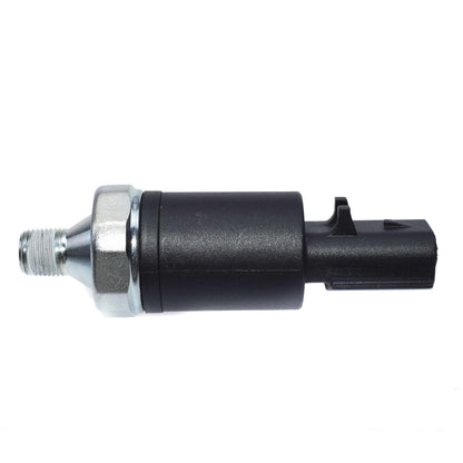 ya 4 8.8.2 Oil Pressure Sensor Transmitter Switch Fits 98-02 for Dodge for Ram 1500 Dakota 98-03 for Ram 