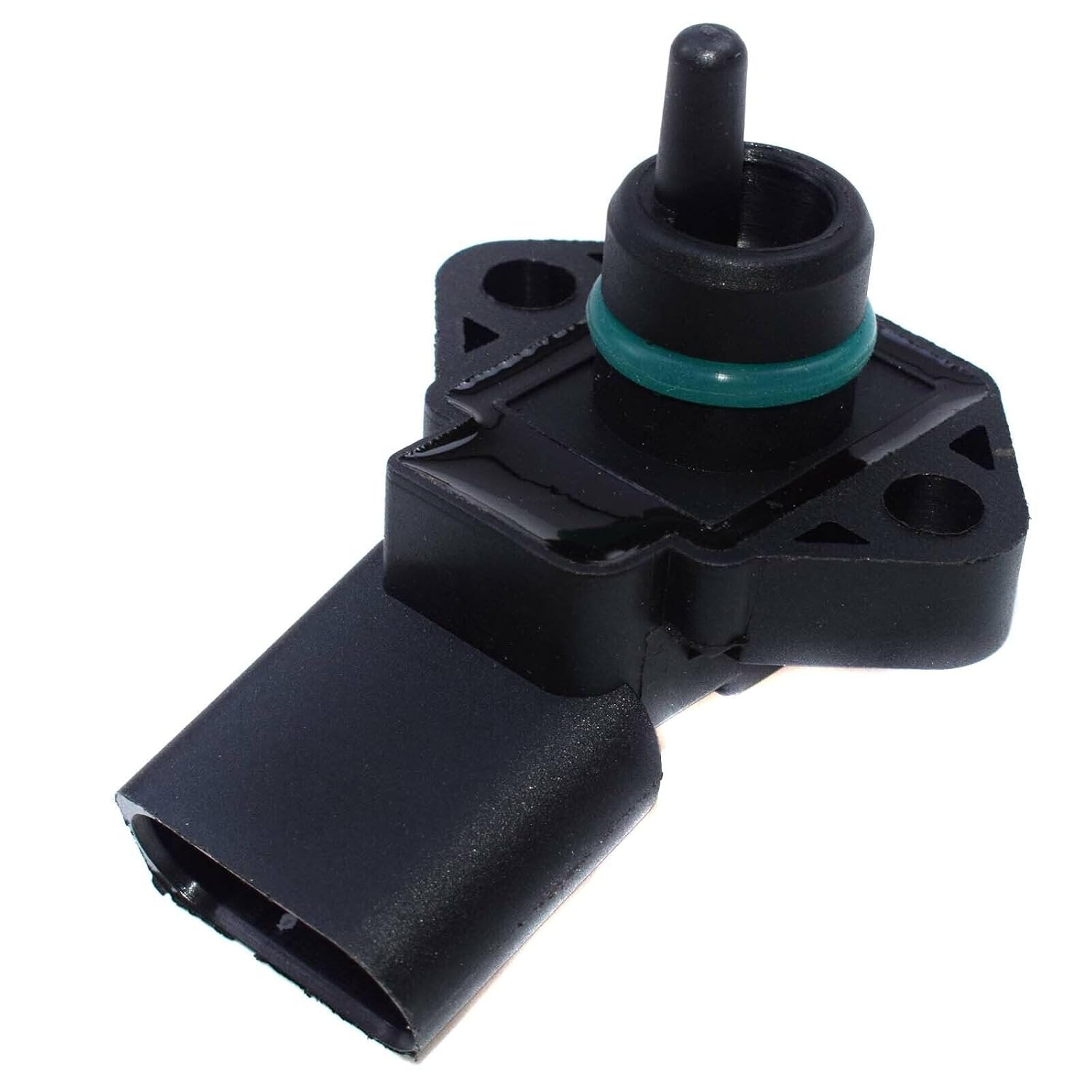 ya 2 8.15 MAP Sensor Suitable for Geely BL for VW Caddy for Golf Polo Lupo Vento for SEAT 0261230011 030906051A