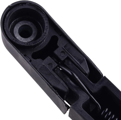 ya 2 8.15 Car rear window win for DS hield wiper arm suitable for Kia Sorento 16-2021