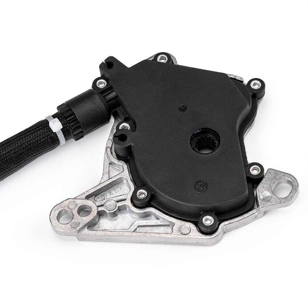 ya 10 9.16 zhengce Suitable for Audi Transmission Range Sensor Neutral Safety Switch A6 A8 A4