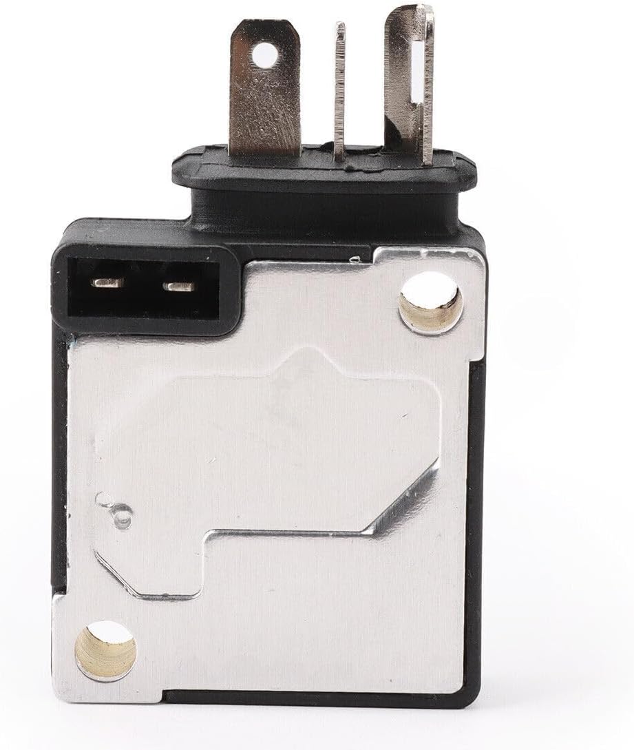 ya 4 8.24 baidi 2PCS for Mazda RX-7 RX-5 Series FB Distributor Ignition Module E301-24-910