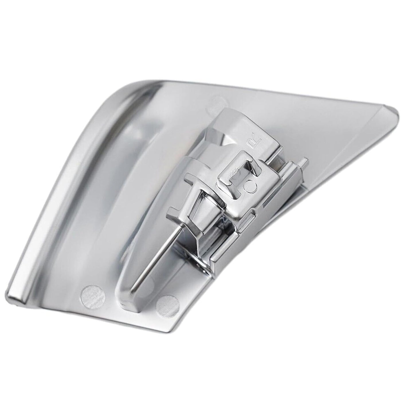 ya 4 8.8 1-Pack Right for SEAT Rear Handle Suitable for Mercedes-Benz E-Class C-Class C180 C63 E260 W207