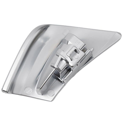 ya 4 8.8 1-Pack Right for SEAT Rear Handle Suitable for Mercedes-Benz E-Class C-Class C180 C63 E260 W207