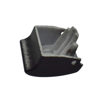 ya 4 8.8 RHD Electric Power Window Main Control Switch is Suitable for 98-01 for Daihatsu SIRION TERIO