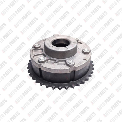 ya 28 10.13 zhengce Intake/VVT Sprockets For 07-16 for BMW Z4 X6 335is N54B30A N53B30A N43B20A
