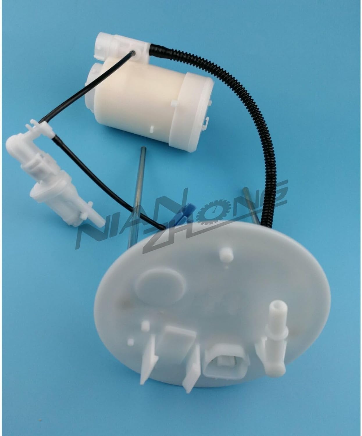 ya 4 8.24 baidi Fuel Filter 1770A046 1770A260 for Mitsubishi Outlander EX 07-12 & ASX 10-17 4WD