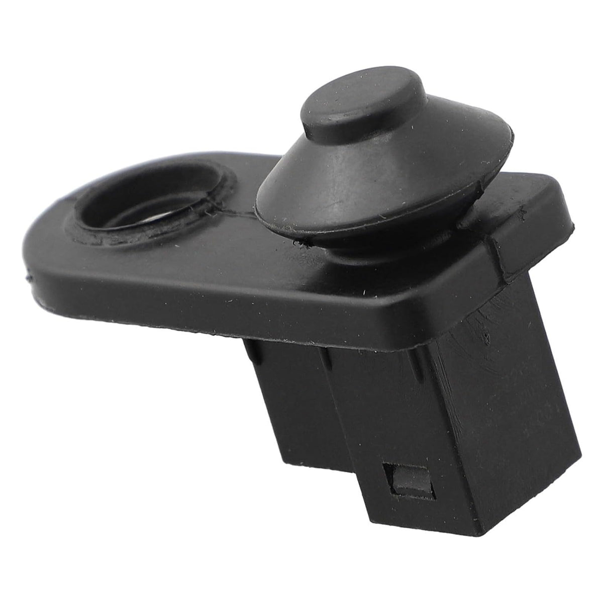 ya 23 10.7 baidi Front Interior Door Jamb Light Lamp Switch Button New