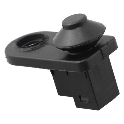 ya 23 10.7 baidi Front Interior Door Jamb Light Lamp Switch Button New