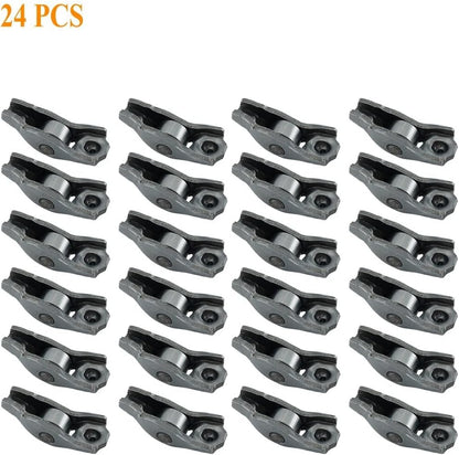 ya 4 8.14 HIMYCAR ROCKER ARM FIT for Ford for Mustang F150 4.6L 5.4L 3V Engine Replacement Parts 3L3Z6564BA