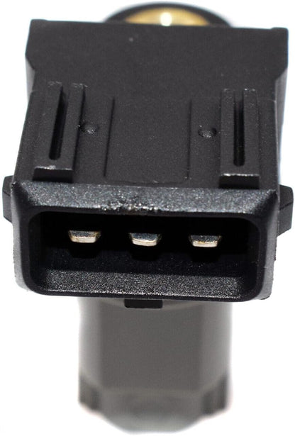 ya 9 10.24 Camshaft Position Sensor 0986280412 is Suitable for Renault Laguna Espace M