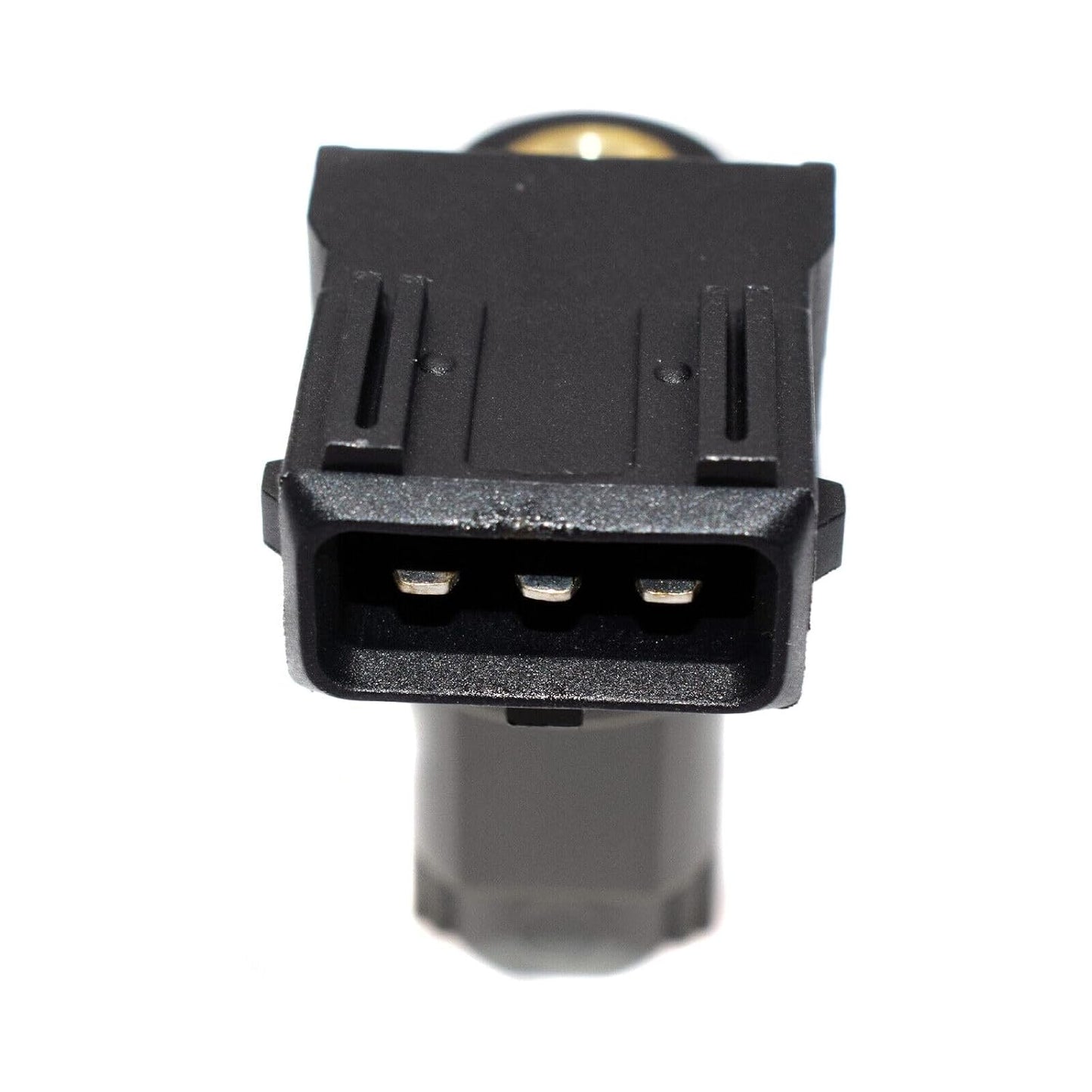 ya 4 8.8.2 Camshaft Position Sensor 0986280412 is Suitable for Renault Laguna Espace Master for Mitsubishi 