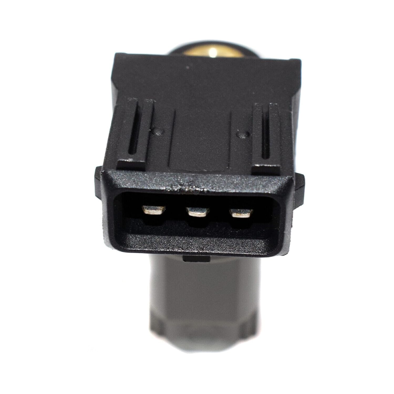 ya 4 8.8.2 Camshaft Position Sensor 0986280412 is Suitable for Renault Laguna Espace Master for Mitsubishi 