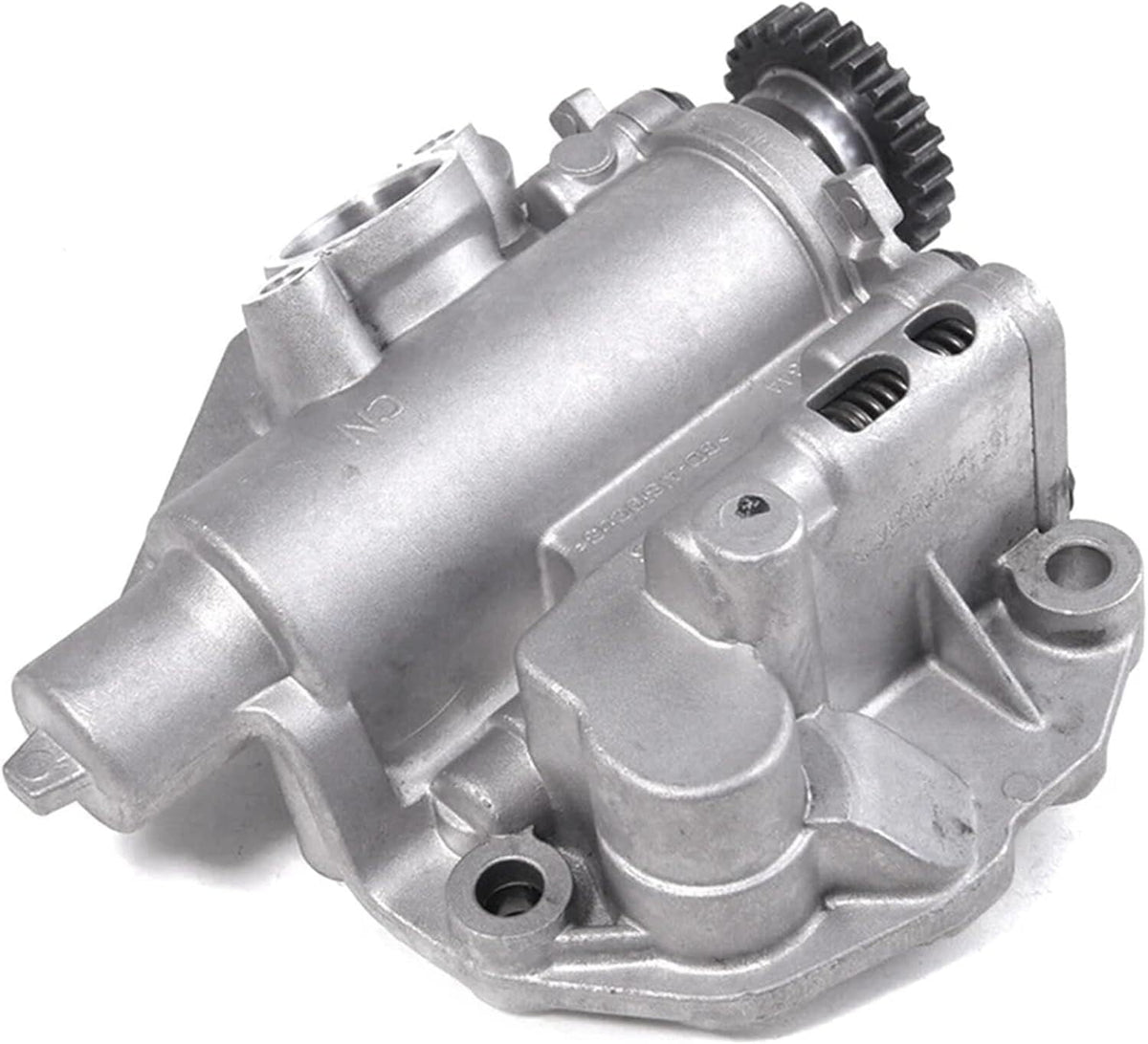 ya 10 9.16 baidi Fuel pump 06H115105DF for Audi Q5 for VW CC for JETTA Beetle 1.8 2.0TFSI