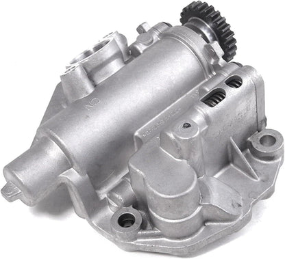 ya 10 9.16 baidi Fuel pump 06H115105DF for Audi Q5 for VW CC for JETTA Beetle 1.8 2.0TFSI