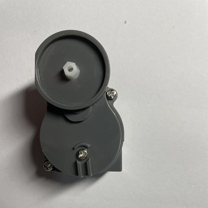 ya 26 10.21 baidi For IROBOT Roomba Series E5/E6/i1/i2/i3/i4/i5/i6/i7/j7/ Side Brush Motor Module
