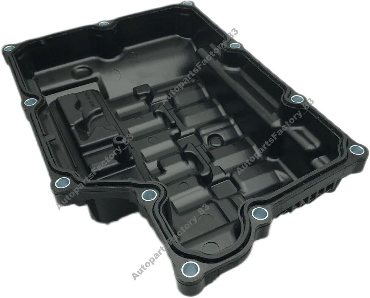 ya 5 8.10 K120 CVT Transmission Cover 35015-12010 fo for Toyota for Corolla for Camry Highlander